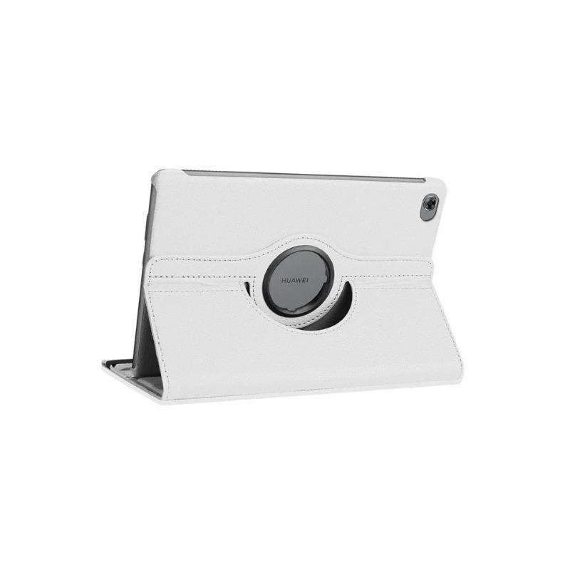 Вращающийся на 360 градусов чехол из искусственной кожи для Huawei MediaPad M3 lite 10,1 8,4 8 дюймов BAH-W09 BAH-AL00 CPN-AL00/L09 BTV-W09/DL09 чехол для планшета