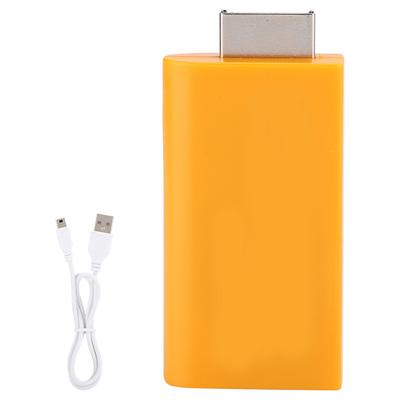 Аксессуары для аудио и видео – HDMI-кабели и адаптеры