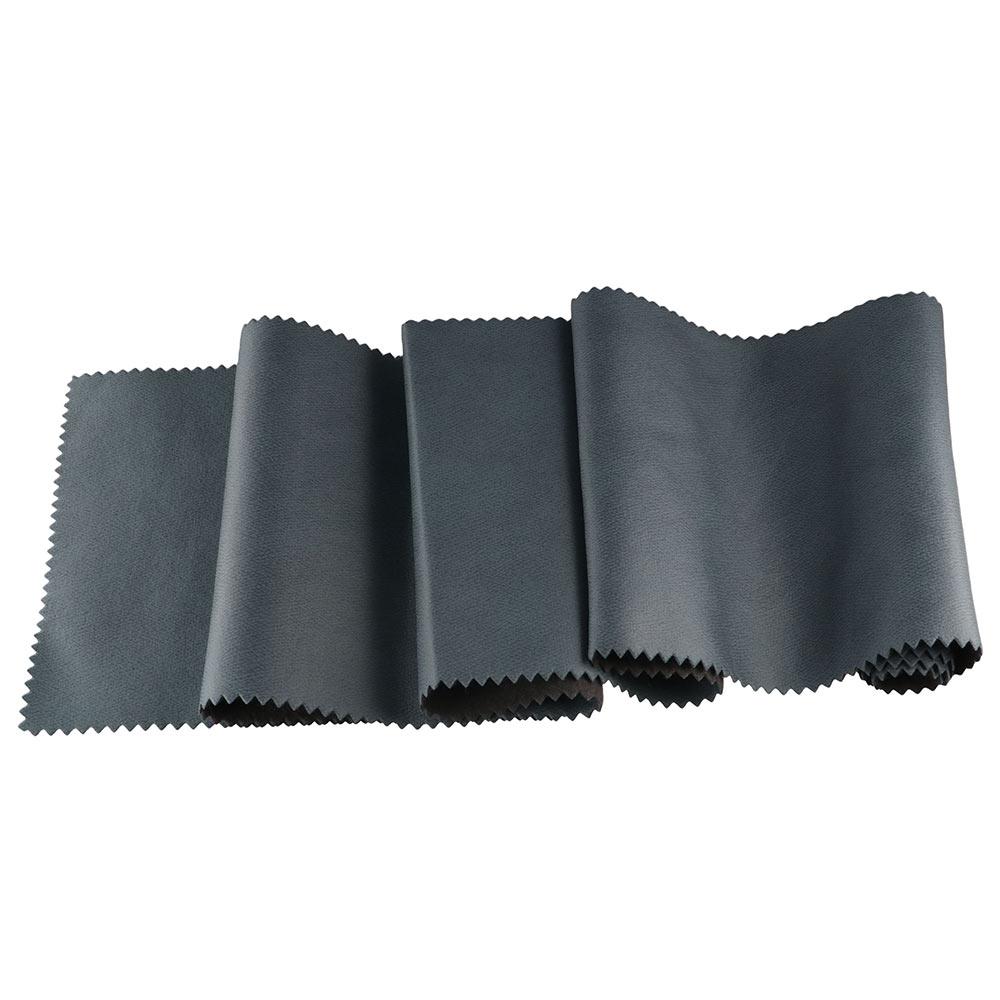 Пылезащитный защитный чехол для пианино Мягкая текстура Чехол для клавиатуры пианино Аксессуары для пианино