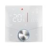 Smart Tuya WiFi Thermostat Voice Control Digital Weekly Programmable Temperature Controller Digital