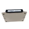 CM300DY-24NF & CM200DY-24NF: Ample Stock, Versatile IGBT Power Semiconductors