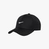 Performance Essential Embroidery Ball Cap CP-Y014, PW5CP24Y014-7000026172