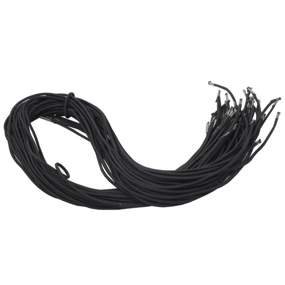 Шезлонги Сменный связывающий канат Эластичный шнур Кресло-реклайнер Кресла-реклайнеры Аксессуары