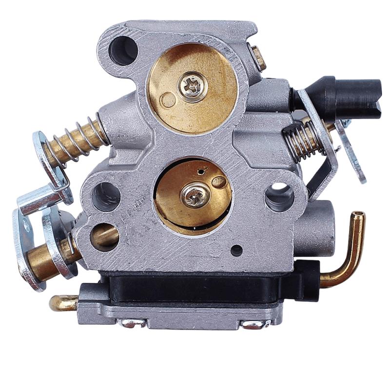 Carburetor Kit for Zama Husqvarna 240 240E 235 235E 586936202 C1T-W33 Carb Car Motorcycle Snowblower Chaaw