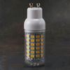 BAAU 5 шт. GU10 10 Вт 5730 SMD 69 светодиодов Светодиодные лампы-кукуруза Светодиодная лампа Энергосберегающая 360 градусов 200-240 В Белый