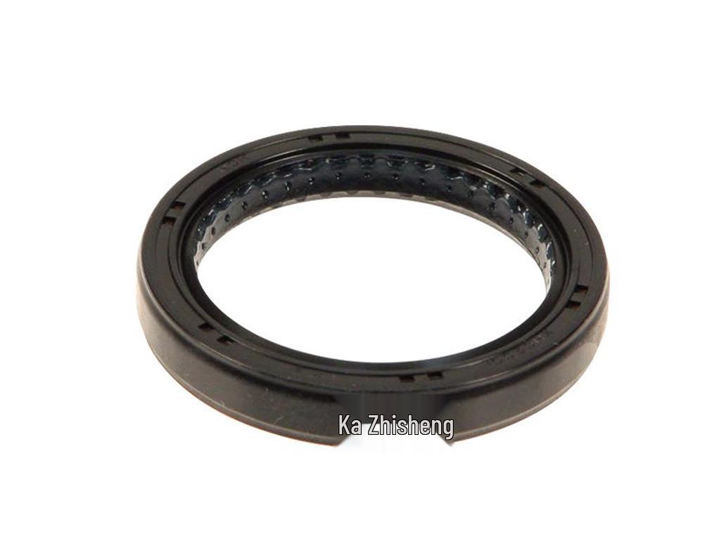 Volvo XC90 V60 S60 S80 XC60 Сальник дифференциала и полуоси 30713729