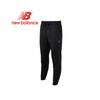Новые брюки BalAnce TenAcity Performance PAns Nbmlc46041 19