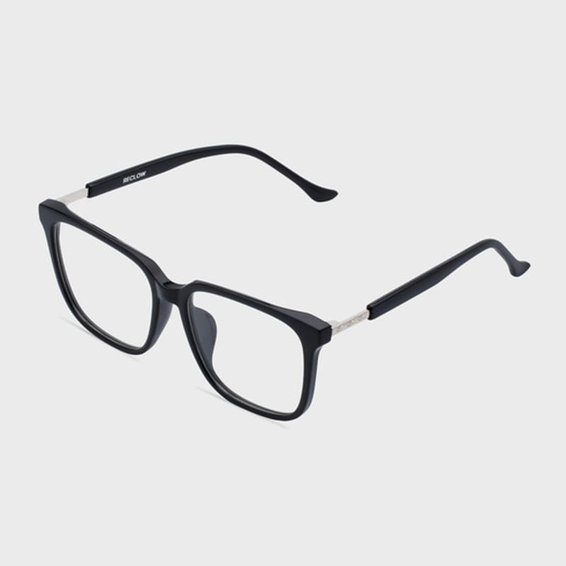 RECLOW ROWENA GLASS BLACK VER