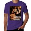 summer clothes aesthetic clothes fitted t shirts for Interview With The Vampire Minimalist T-Shirt clothing