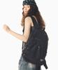 Рюкзак Masmarulez Nomad Light_Черный