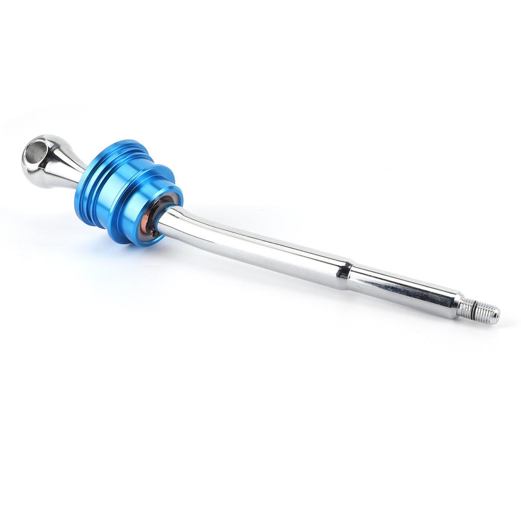 Car Short Throw Shifter Gear Lever Stick Shift Handle Knob Fit for Nissan Sentra 200SX Altima Maxima