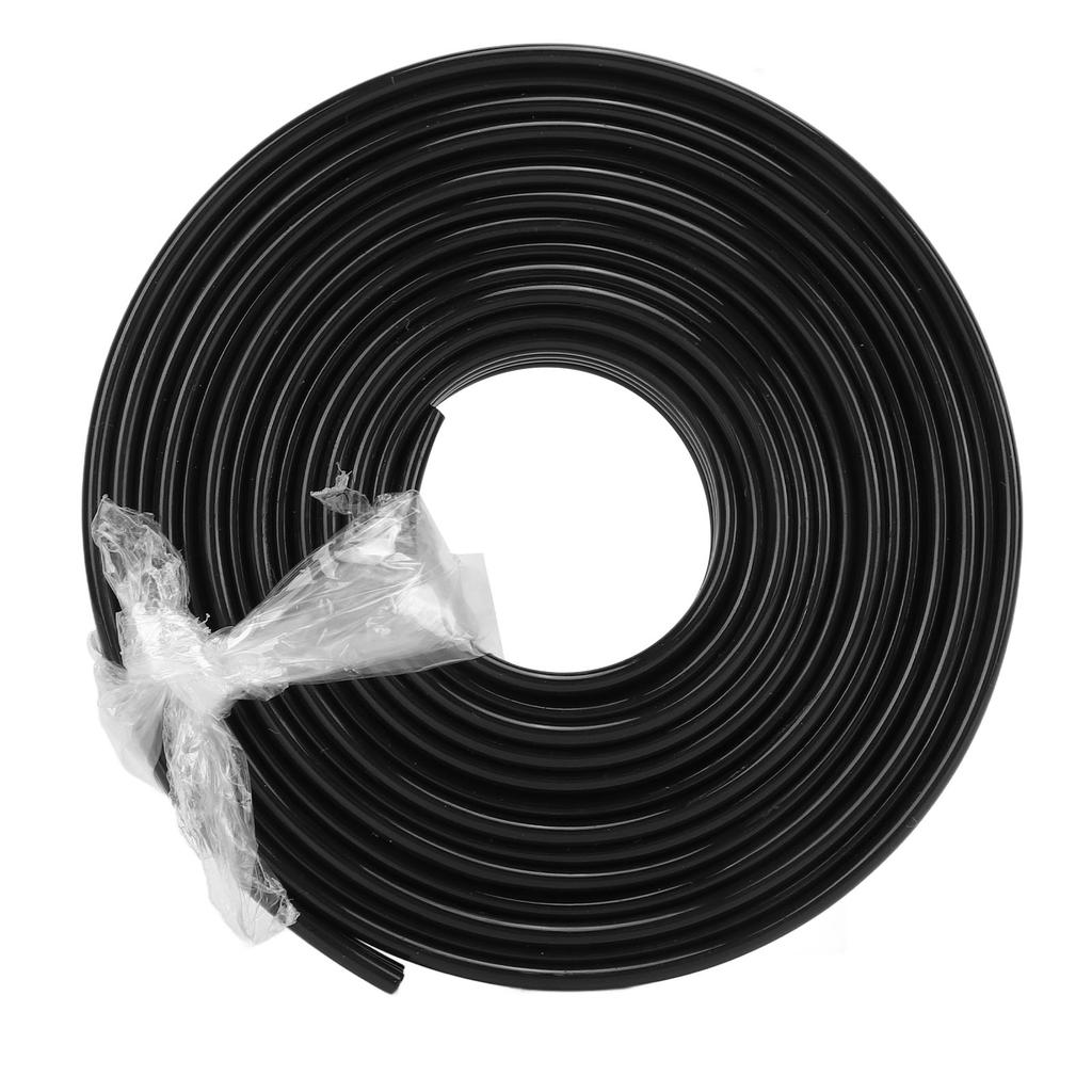 Printer Ink Pipe Hose UV Tube Large Format Inkjet Accessories 3Meter 4 Lines 4 Ways 3mm OD 2mm ID