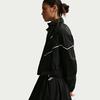Nike SS26 Casual Short Skirts Women's