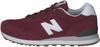 Кроссовки New Balance 515