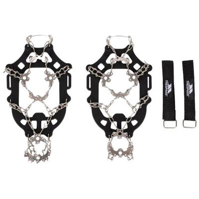 Прикрепляемые ледовые ручки Tormund