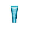 Clarins Total Eye Contour Gel 20 Ml Blue Pâle