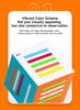 Guaranteed for Peace of Authorized Dealer QiYi 11x11 Cube 3D Puzzle Stickerless Mind,