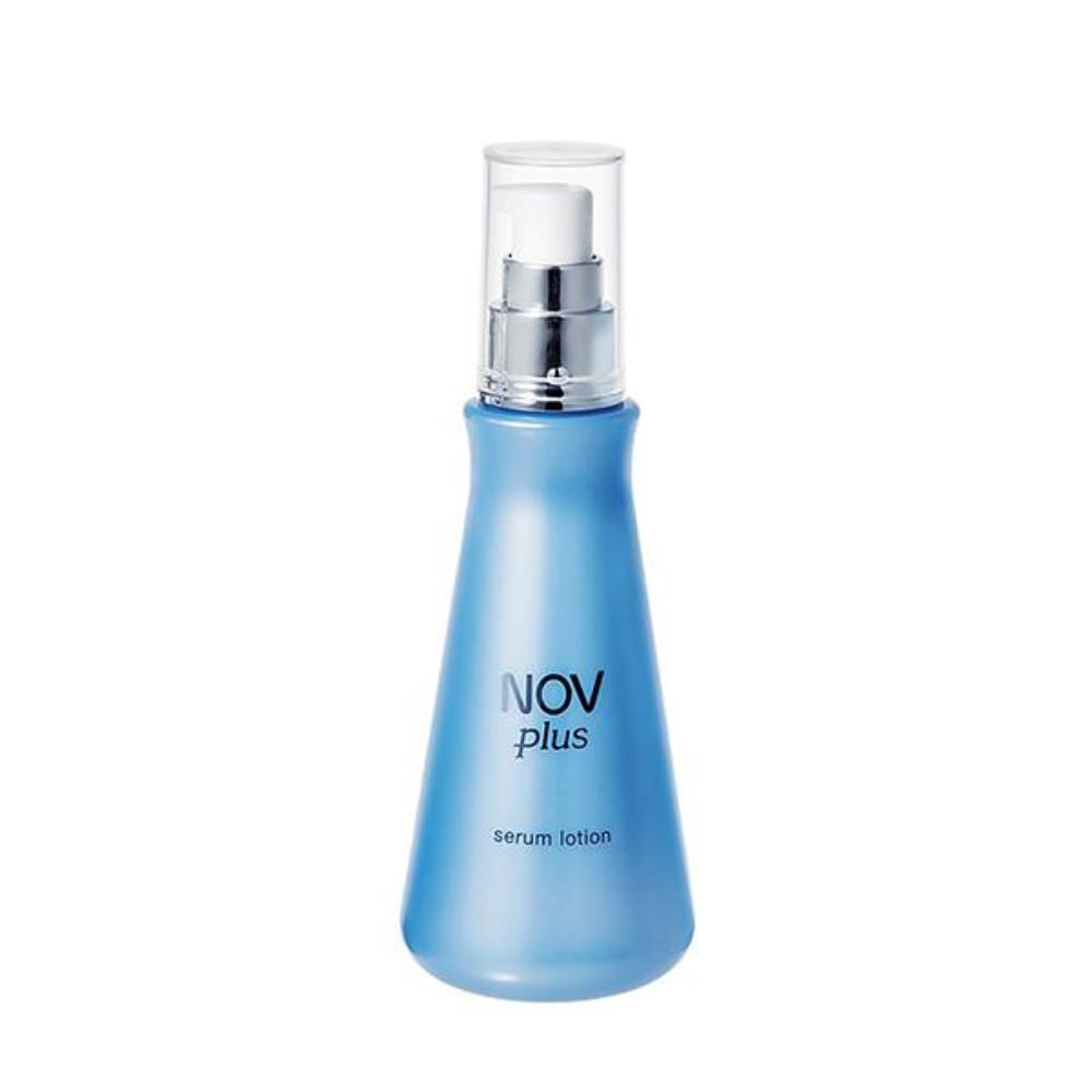 NOV Nov Plus Serum Lotion 150ml
