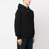 DIESEL S Ginn Hood D Hoodie A040730GEAD9XX