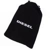 DIESEL Denim x Leather Key Case 6 Rows Denim O X05270 PS778 H3820 DENIM [Diesel] Men's DENIMLINE/KEYCASE [Item]