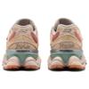 New Balance 9060 Joe Freshgoods Inside Voices Кроссовки Penny Cookie Pink U9060JF1