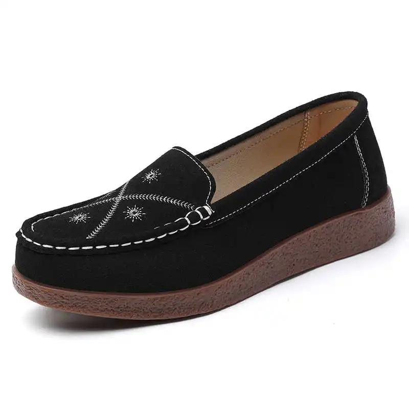 Кроссовки для шоссейных тренировок с высоким верхом, женские массивные кроссовки, роскошный дизайн, женские лоферы, женская спортивная обувь для широкой стопы, ручная работа, лето 2025