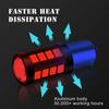 1156 BA15S BAU15S PY21W P21W LED P21 LED Bulb 1157 Bay15d P21/5W LED Auto Signal Lamp Brake Reverse Car Light