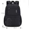 Children School Bags for Boys Kids Backpack Primary Large Orthopedic Backpack Waterproof Schoolbag Big Book Bag