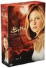 Buffy the Vampire Slayer Season 2 Volume 1 (Japane