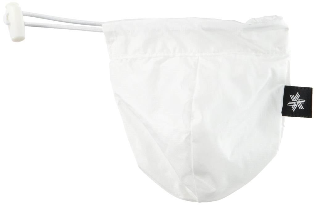 C3fit Kodenshi Теплые рукава GC62383 Eclipse Navy S [Goldwin]