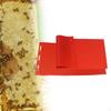 Bee Sheet for Beekeepers, Honeycomb Supplies