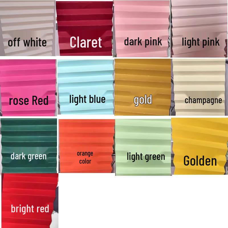 Праздничная оригами бумага Декор для свадьбы и Праздника Весны