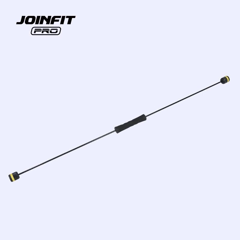 JOINFIT PRO Fitness Flex Bar