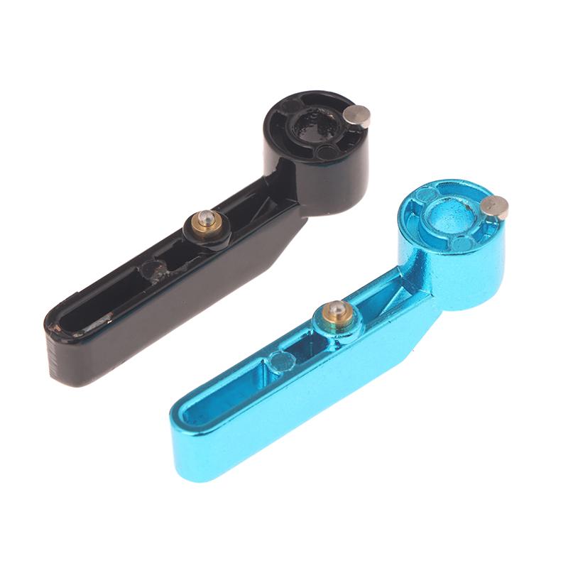 Электрическая машинка для стрижки волос Триммер Рычаг регулировки лезвия Деталь Винт Шайба Гайка Для машинки для стрижки волос 870