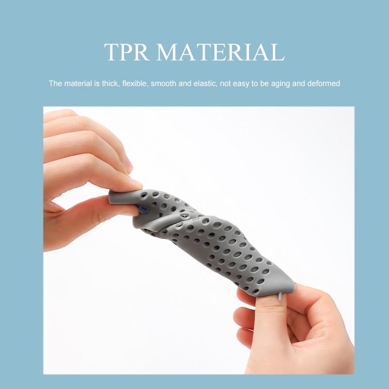 Фильтр для волос, антиблокировочный фильтр для раковины, ванна, душ, сливная пробка для пола, силиконовая пробка для кухонного дезодоранта, аксессуары для ванной комнаты