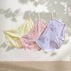 3-Pack Women's Underwear