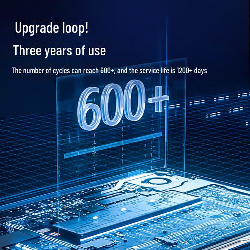 Аккумулятор для ноутбука Biaz T470, T480, A475, A485 - модели 01AV421, 01AV489 SB10