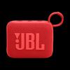 JBL GO4 Portable Bluetooth Speaker
