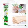 HERBACIN German Chamomile Hand Cream