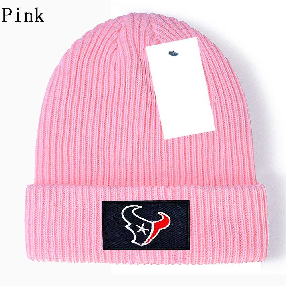 Couple Winter Warm Elastic Wool Hat Team Hat Striped Knitted Hat Personality Street Hip Hop Hat A