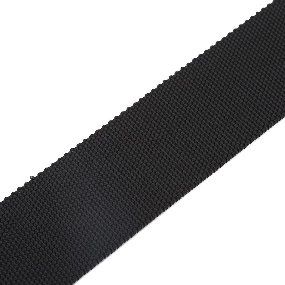 ПРОДОЛЖАЙТЕ НЫРЯТЬ Поясной ремень для подводного плавания с аквалангом и маской и трубкой