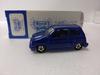 Tomica 30th Anniversary Honda City Mini Blue Car,