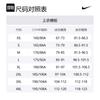 Nike В НАЛИЧИИ Мужская баскетбольная майка 010 Черная IB8827-010