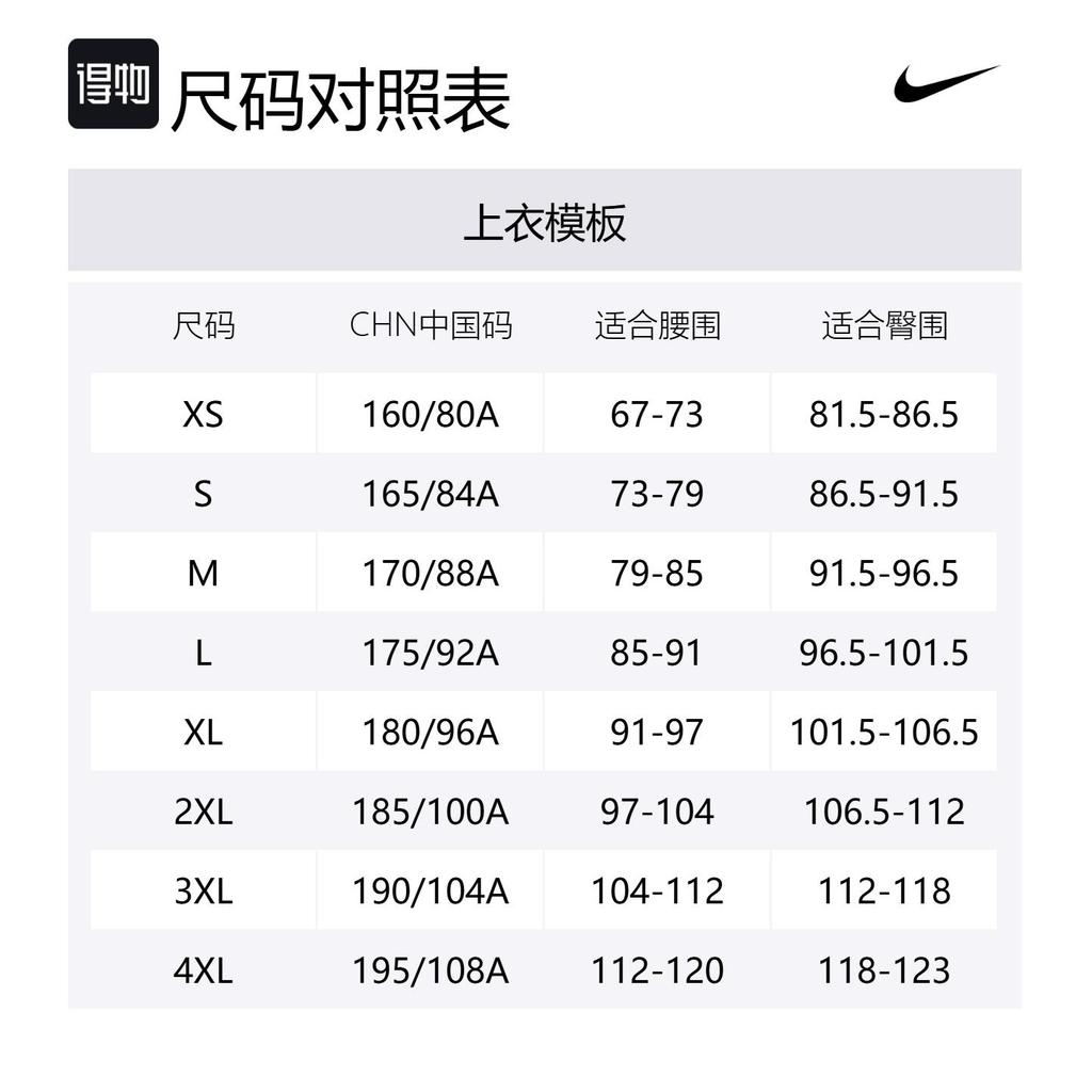 Nike В НАЛИЧИИ Мужская баскетбольная майка 010 Черная IB8827-010