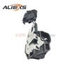 Power Door Lock Actuator Soft Close System For BMW X5 E70 X6 E71 E72 2008-2013 51217315019 51217315022 51227315023 51227315024