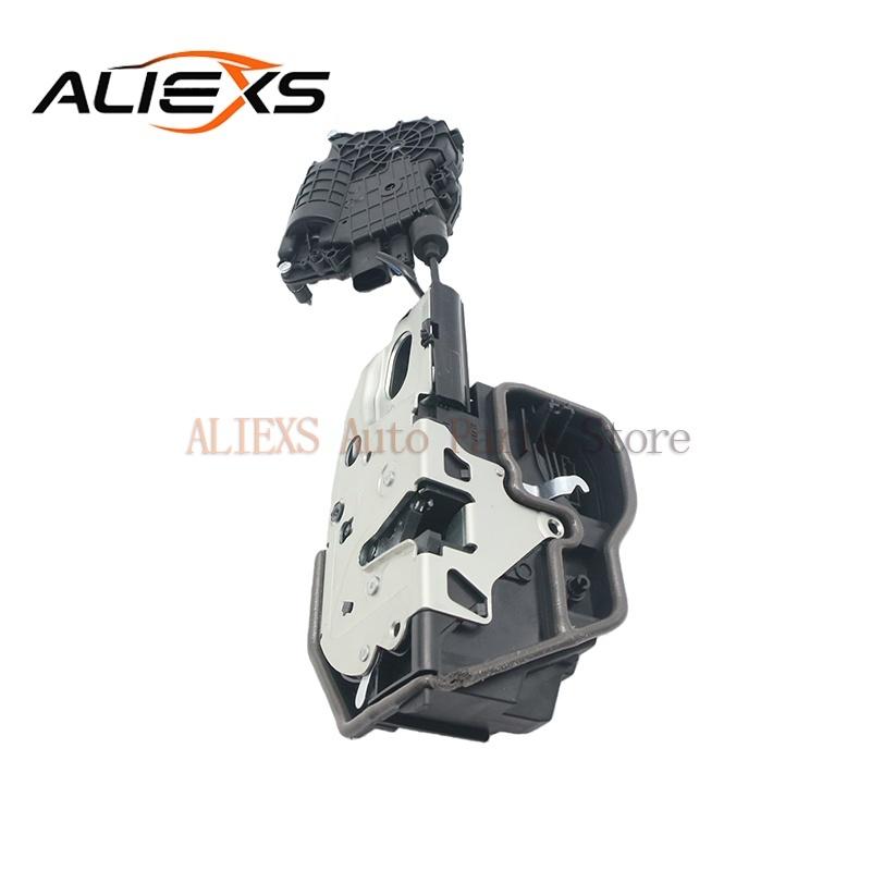 Power Door Lock Actuator Soft Close System For BMW X5 E70 X6 E71 E72 2008-2013 51217315019 51217315022 51227315023 51227315024