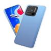 Ультратонкий прозрачный чехол для телефона Xiaomi Redmi 10C, силиконовый мягкий чехол для Redmi10C 10 C, чехол