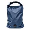 Dustproof Vacuum Compression Bag No Pump Luggage Vacuum Storage Bag  for Travel