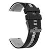 Silicone Strap For Polar Vantage V3 M2/M Grit X Pro Titan Band For Polar Ignite 3 2 Unite Pacer Replacement 20mm 22mm Bracelet