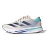 Adizero SL2 Aurora Ink Flash Aqua мужские кроссовки кремовые с оттенком белого IF6753